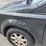 2012-dodge-caravan-image-35