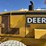 2001-deere-772ch-image-91