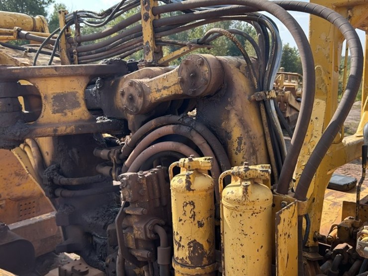 caterpillar-3306-image-44