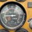 #1415-•-gomaco-3600-image-65