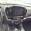2019-chevrolet-traverse-image-13