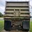 1977-fruehauf-28'-end-dump-image-13