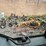 #2004-•-case-international-7110-magnum-tractor-image-37