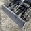 2025-cfg-mx15rx-mini-hydraulic-excavator-image-11