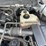 2014-ford-f250-image-106