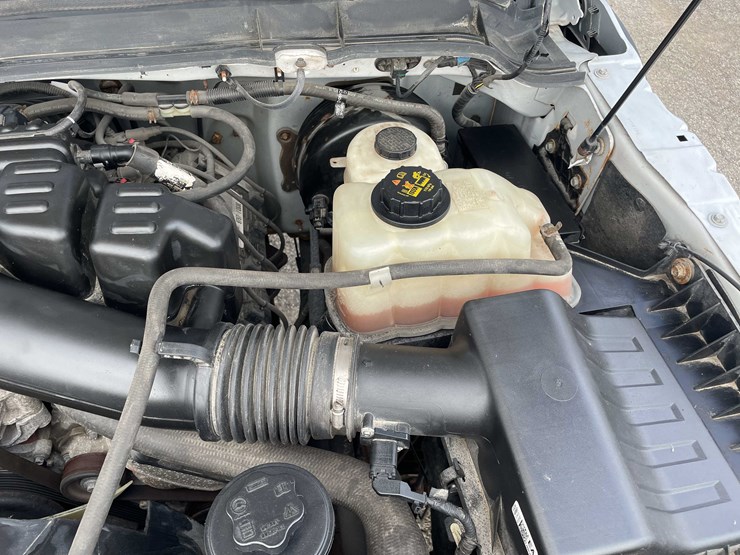 2014-ford-f250-image-106