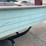 #1981-•-14'-mirrocraft-deep-v-boat-(no-registration)-(of)-image-14