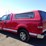 2007-ford-f150-image-4