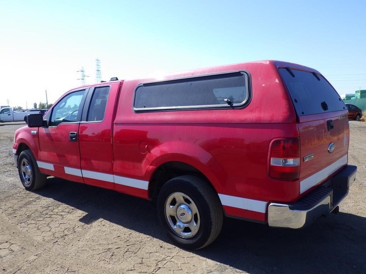 2007-ford-f150-image-4