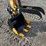 2025-cfg-h15r-mini-hydraulic-excavator-image-9