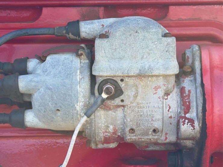 farmall-mv-image-84