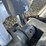 2021-bobcat-s64-image-16