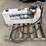 #6369-•-better-built-36-gallon-fuel-tank-image-1