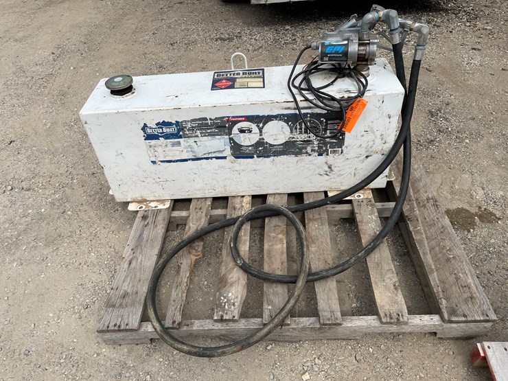 #6369-•-better-built-36-gallon-fuel-tank-image-1