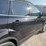 2013-ford-escape-se-image-17