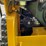 #8175-•-agt-compact-track-loader-image-20