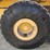 volvo-a40e-image-74