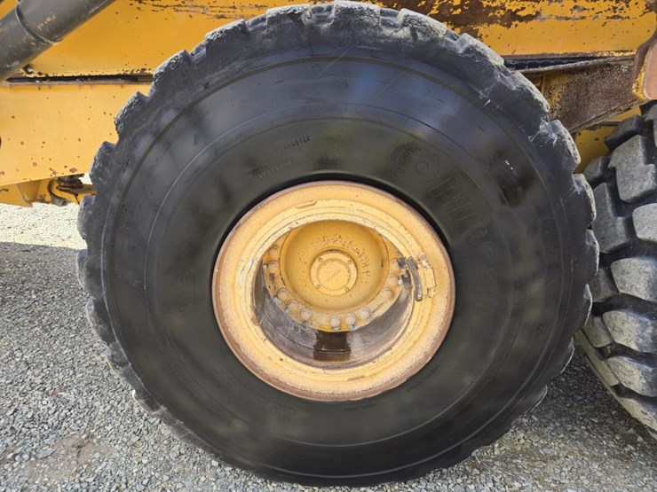 volvo-a40e-image-74
