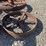 #6639-•-(4)-iron-wheels-image-18