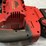 #103-•-milwaukee-1”-d-handle-high-torque-impact-wrench-image-7