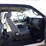 2015-ford-f350-image-6
