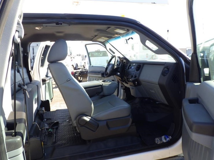 2015-ford-f350-image-6