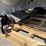 2017-ford-truck-bed-image-13