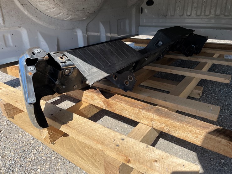 2017-ford-truck-bed-image-13