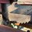 #221-•-morgan-chop-saw-image-17