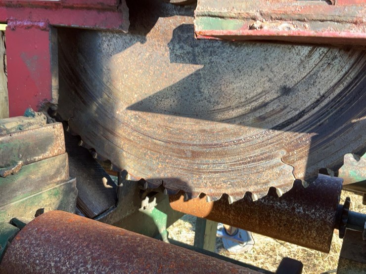 #221-•-morgan-chop-saw-image-17