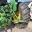 john-deere-2840-image-7