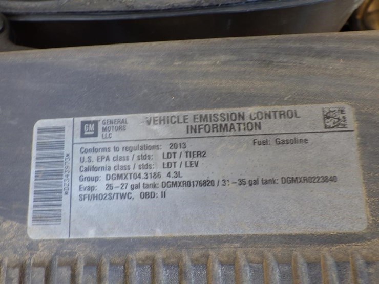 2013-chevrolet-1500-image-10