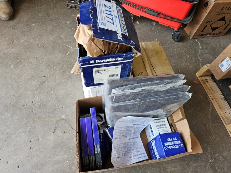 #21177-•-carrier-apu-parts-image-2