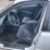 #1972-•-1996-oldsmobile-achieva-sl-sedan-(has-wi-title)-image-44