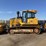 2017-deere-750k-image-5