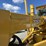 2001-deere-772ch-image-37