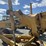 deere-770bh-image-44