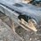 #169-•-belt-conveyor-image-8