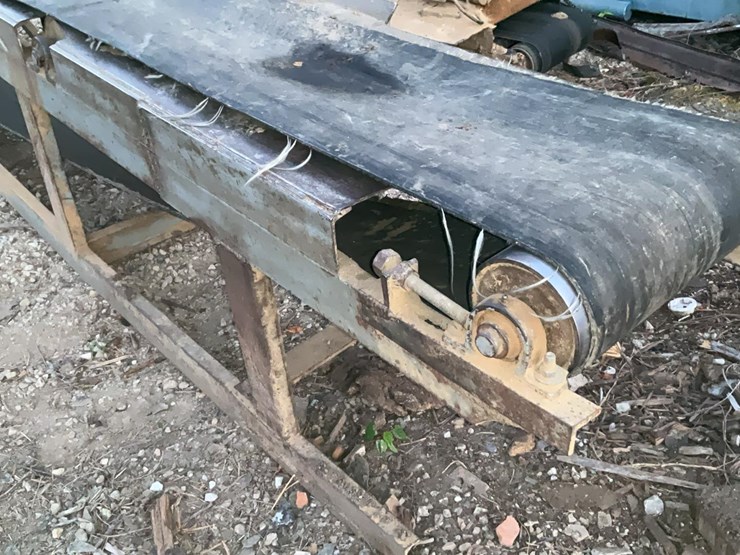 #169-•-belt-conveyor-image-8