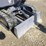 2025-agt-mx15rx-hydraulic-excavator-image-16