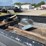 ford-f150-xlt-image-33