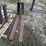 #109-•-set-of-42"-pallet-forks-image-1
