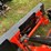 #8065-•-2024-bad-boy-4035ch-4wd-tractor-with-front-mount-berco-66"-snowblower-image-13