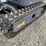 2025-cfg-mx15rx-mini-hydraulic-excavator-image-13