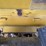 komatsu-hd465-5-image-50