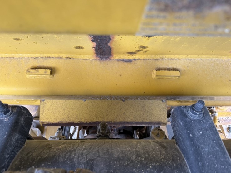komatsu-hd465-5-image-50