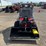 #1045-•-2024-mini-wheeled-skidsteer-image-2
