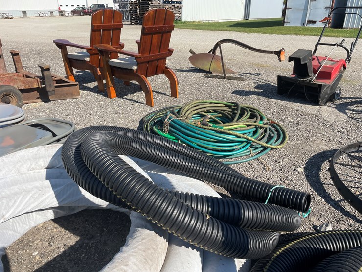 #6635-•-assortment-of-corrugated-tubing-image-17