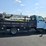 #21030-•-2006-chevrolet-c4500-truck-image-19