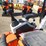 2025-tpm-16-hydraulic-excavator-image-22